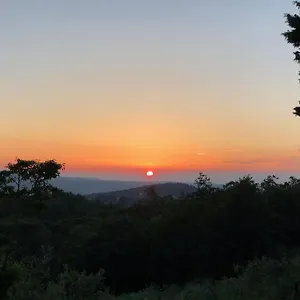 Casa vacanze Poggio Al Sole, Badia A Passigano